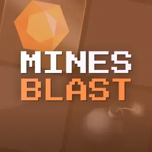 Mines Blast