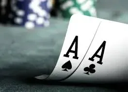 Poker