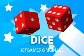 dice