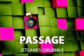 Passage
