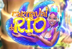 Carnaval do Rio Mobile — triplecherry