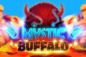 Mystic Buffalo Mobile — triplecherry