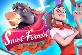 Saint Fermin Mobile — triplecherry