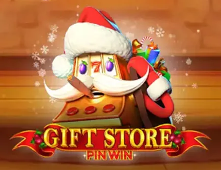 Amigo Gift Store — amigogaming