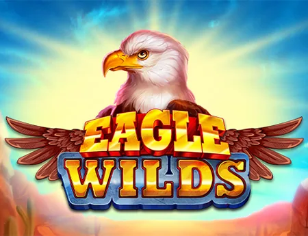Eagle Wilds — amigogaming