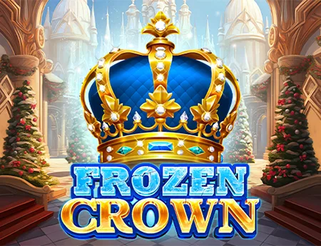 Frozen Crown — amigogaming