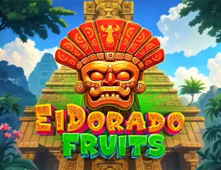 El Dorado Fruits — amigogaming