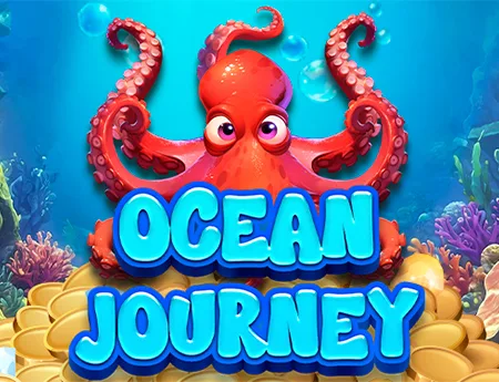 Ocean Journey — amigogaming