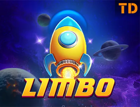 Limbo — tada