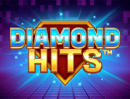Diamond Hits — booming