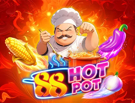 88 Hot Pot — amigogaming