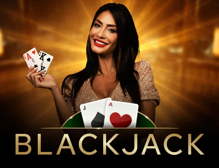 Classic Blackjack B — eezecasino