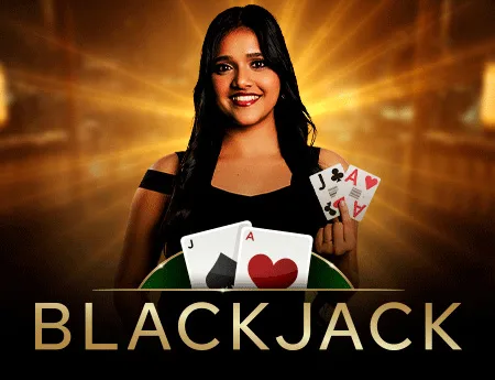 Classic Blackjack C — eezecasino