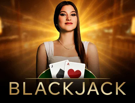 Classic Blackjack A — eezecasino