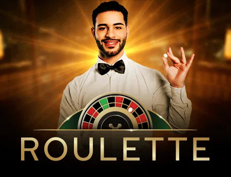 Roulette B — eezecasino