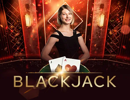 Classic Blackjack 2