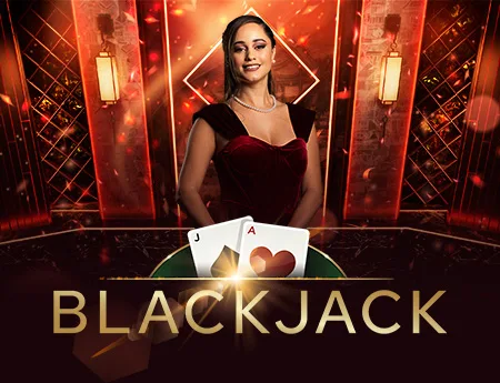 Classic Blackjack 6 — eezecasino