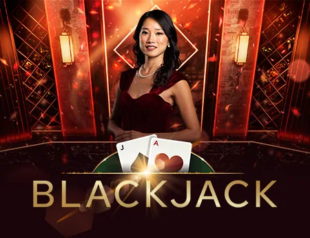 Classic Blackjack 7 — eezecasino
