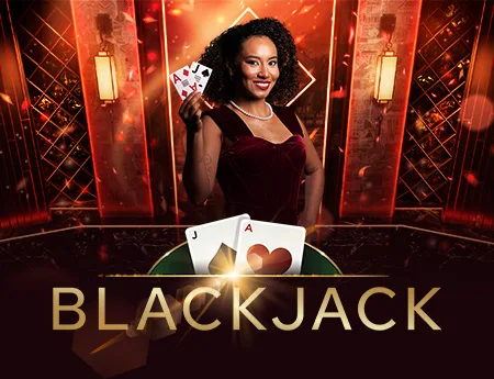 Classic Blackjack 8 — eezecasino