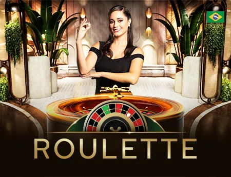 Roulette em Português 1 — eezecasino
