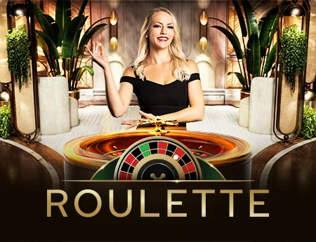 Roulette 3 — eezecasino