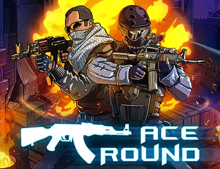 Ace Round
