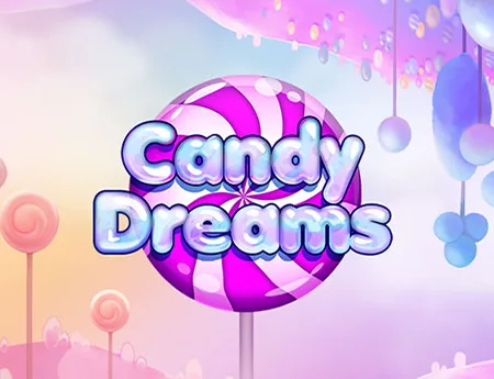 Candy Dreams — evoplay