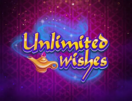 Unlimited Wishes — evoplay