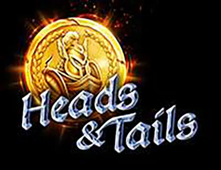 Heads & Tails — evoplay