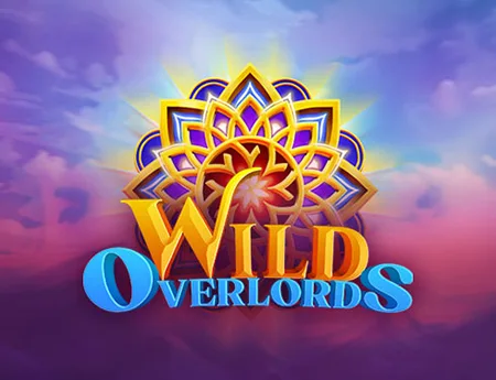 Wild Overlords — evoplay
