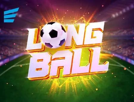 Long Ball — evoplay