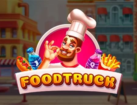 Food Truck