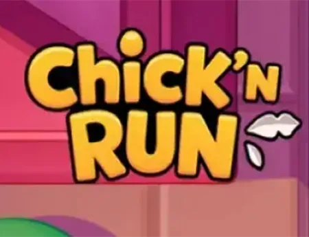 Chick N Run