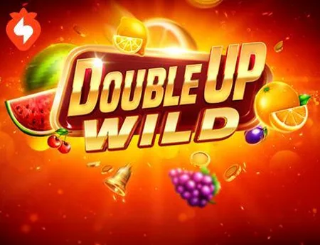 Wild Double Up — evoplay