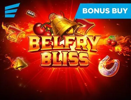 Bellfry Blis — evoplay