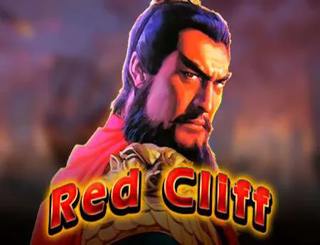Red Cliff — kagaming