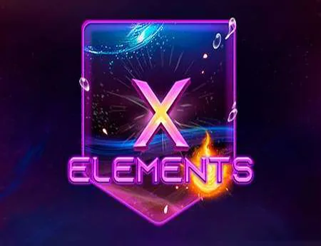 X-Elements — kagaming