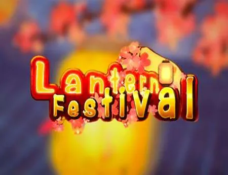 Lantern Festival — kagaming