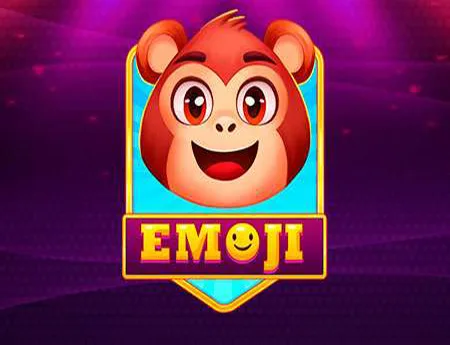Emoji — kagaming