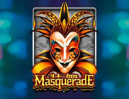 Masquerade