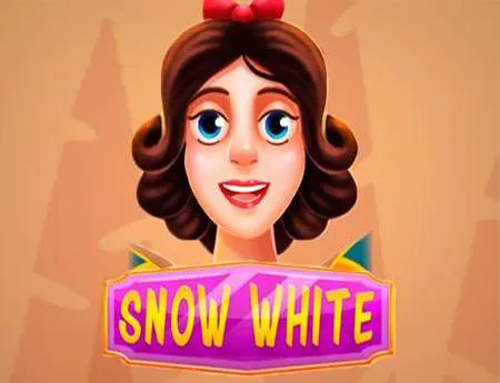 Snow White — kagaming