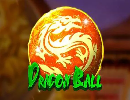 Dragon Ball — kagaming