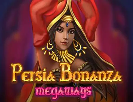 Persia Bonanza Megaways — kagaming