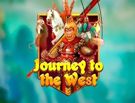 Journey to the West