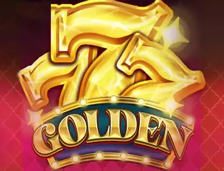 Golden 777 — kagaming