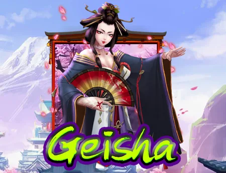 Geisha