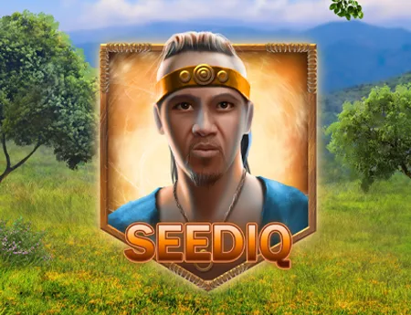 Seediq — kagaming