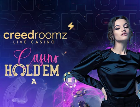 Casino Holdem A — creedroomzp