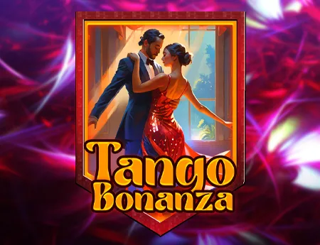 Tango Bonanza — kagaming