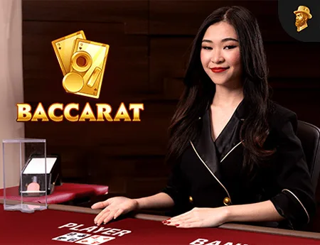 Baccarat